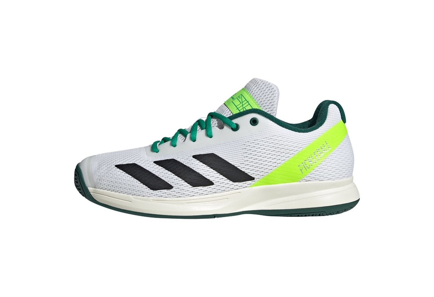 adidas performance PICKLEBALL SCHUHE Tennisschuh (1-tlg)