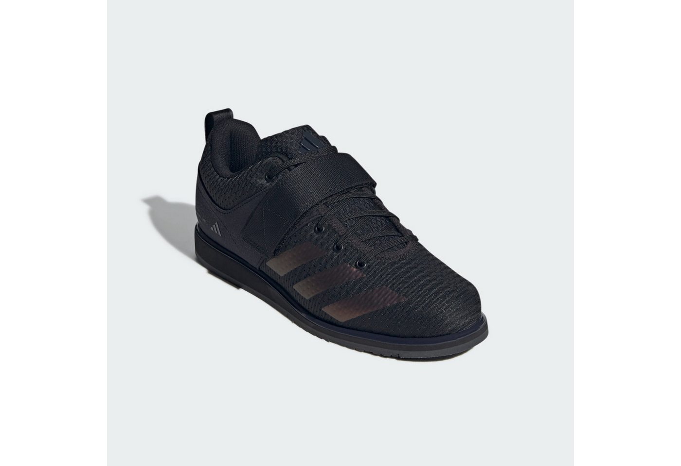 adidas performance POWERLIFT 5 GEWICHTHEBERSCHUH Indoorschuh (1-tlg)