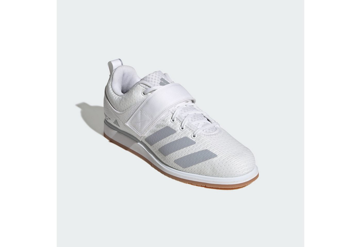 adidas performance POWERLIFT 5 GEWICHTHEBERSCHUH Indoorschuh