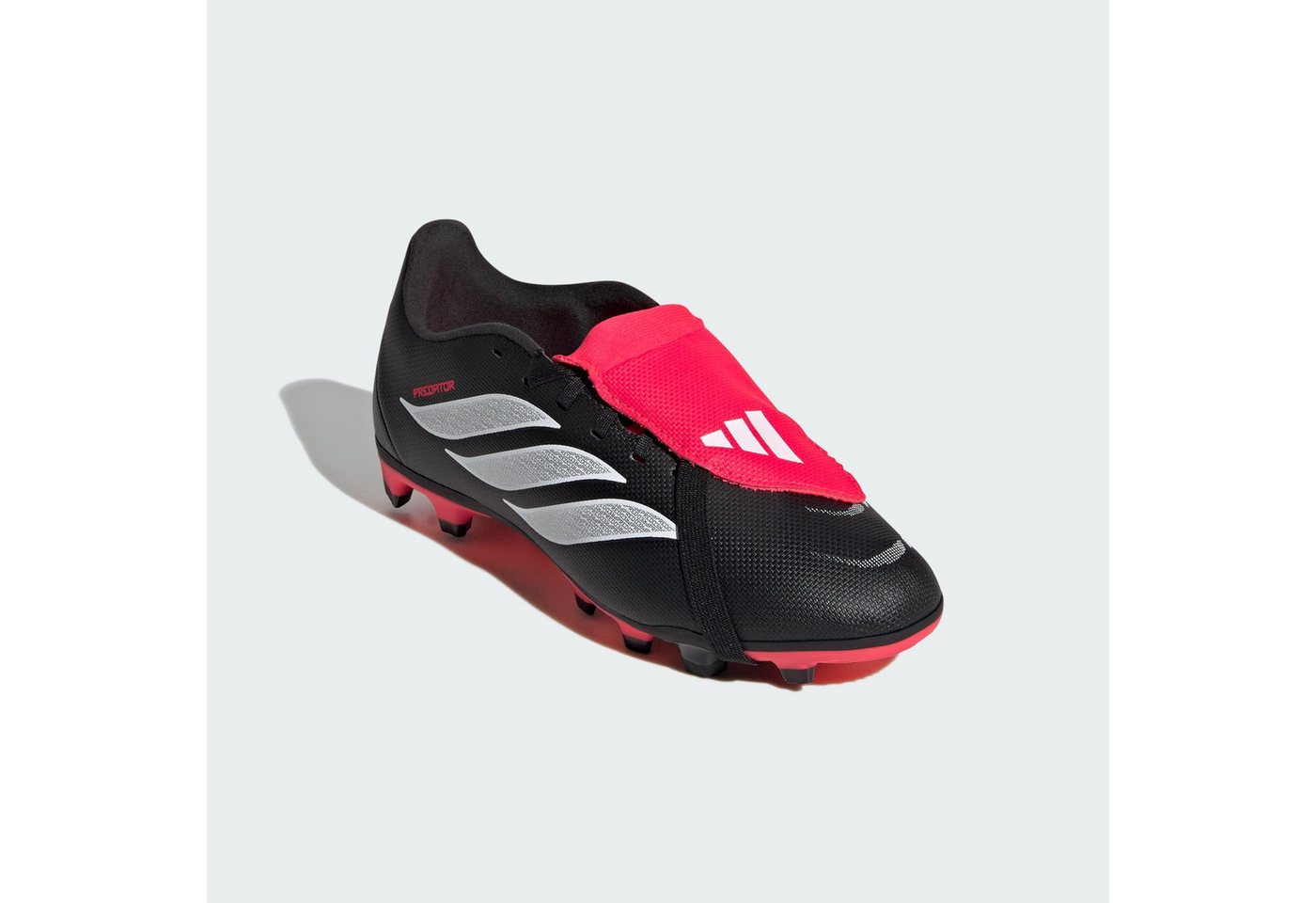 adidas performance Fußballschuh