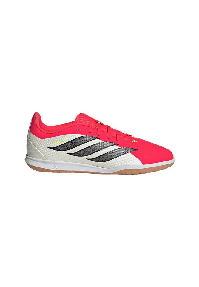 adidas performance Predator Club IN SALA J Fußballschuh
