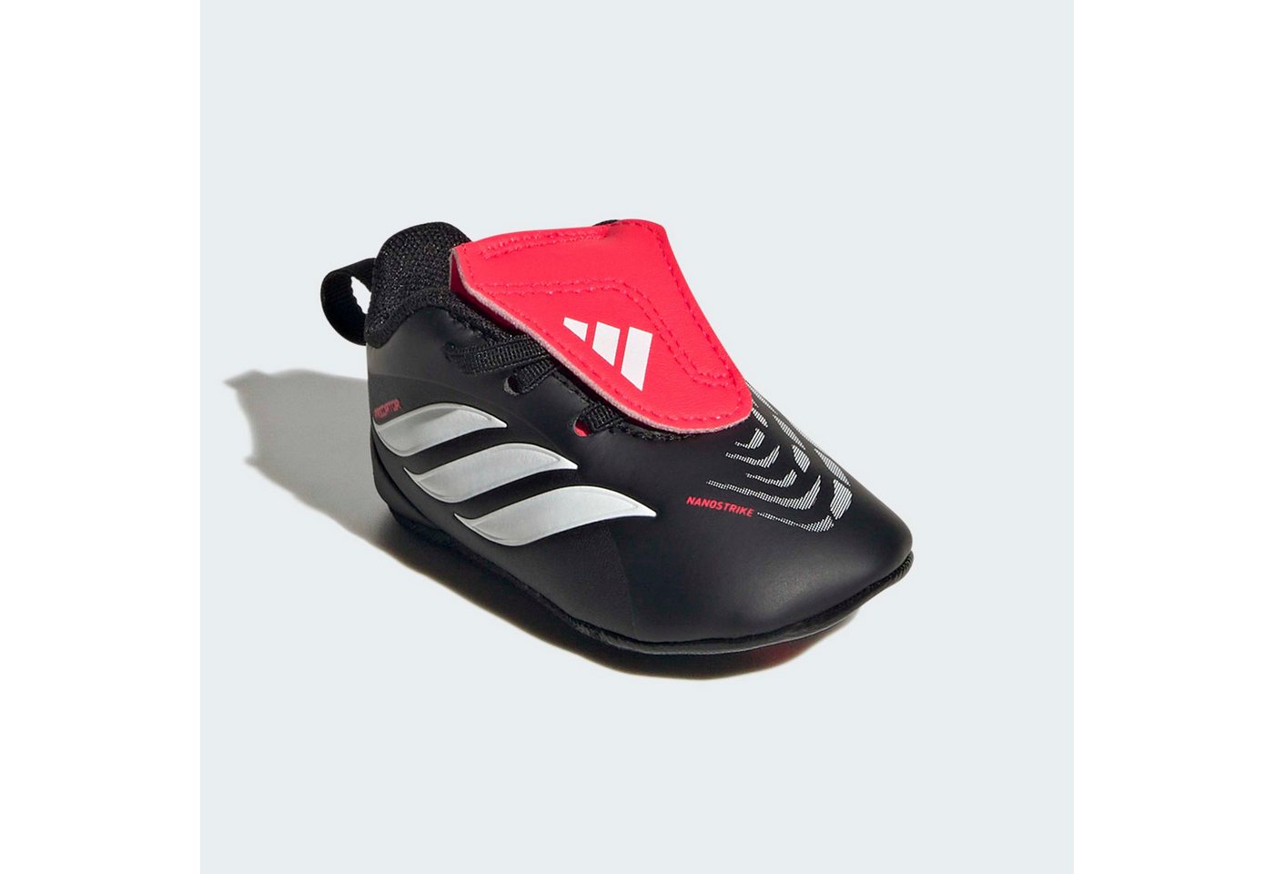 adidas performance PREDATOR CRIB Krabbelschuh für Kinder