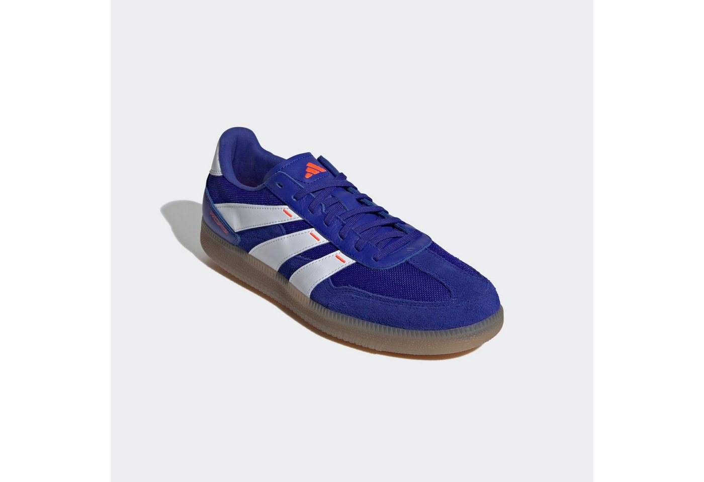 adidas performance PREDATOR FREESTYLE IN Fußballschuh für Halle und Straße