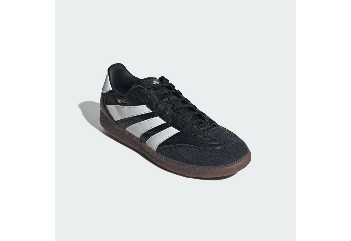 adidas performance PREDATOR FREESTYLE IN FUSSBALLSCHUH Fußballschuh (1-tlg)