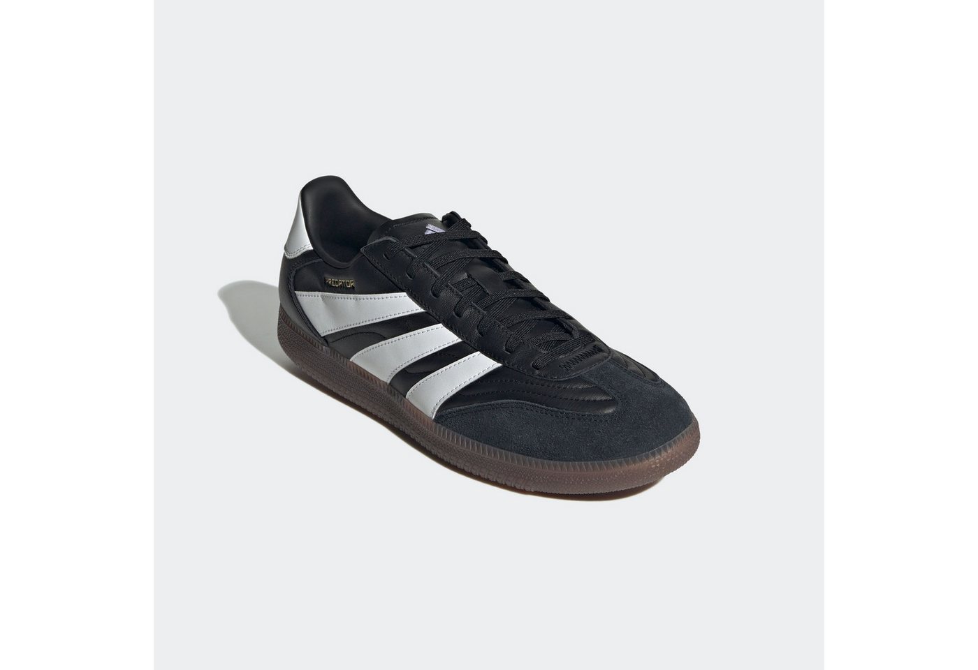 adidas performance PREDATOR FREESTYLE IN Fußballschuh geeignet als Hallenschuhe