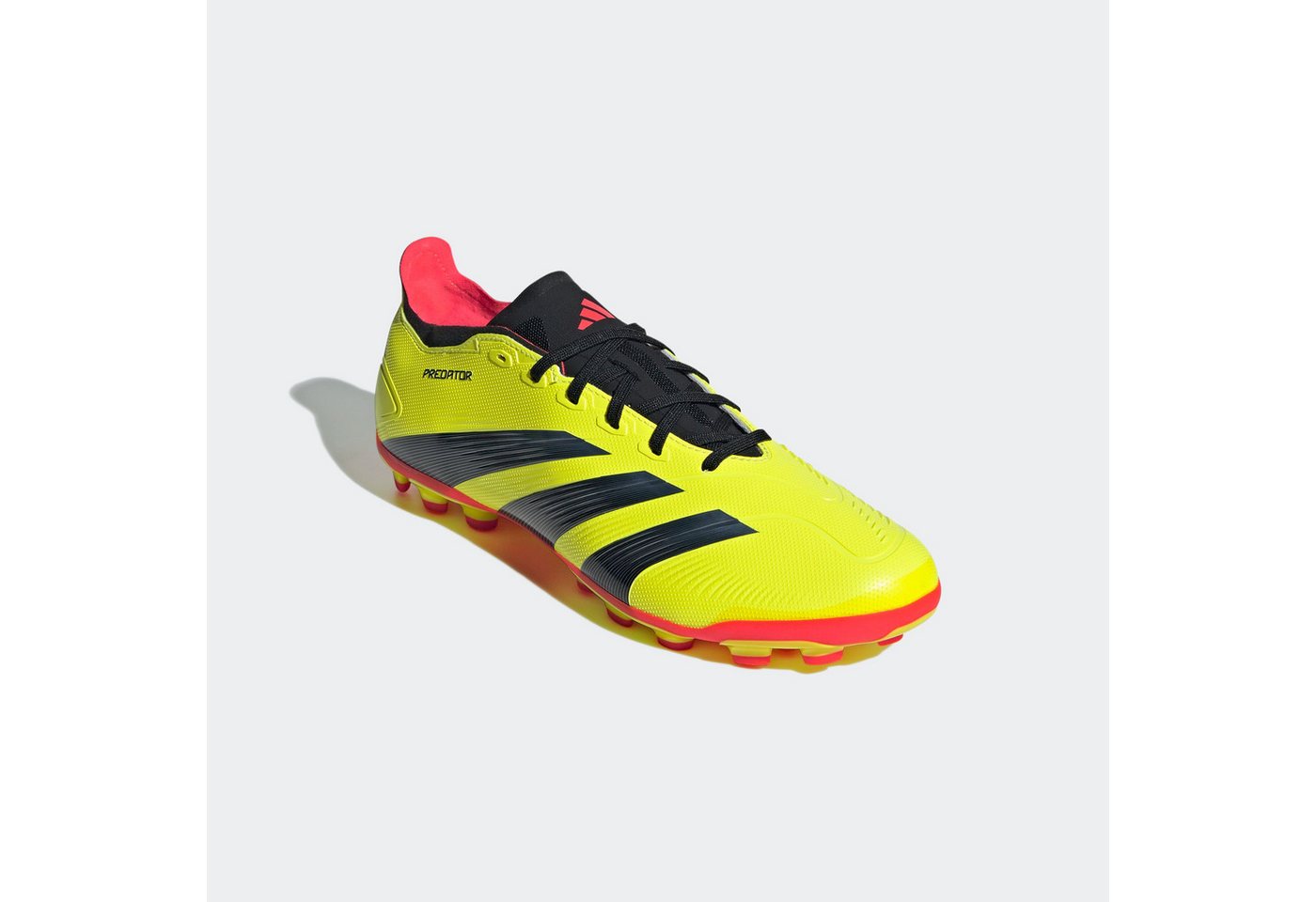 adidas performance PREDATOR LEAGUE 2G/3G AG Fußballschuh