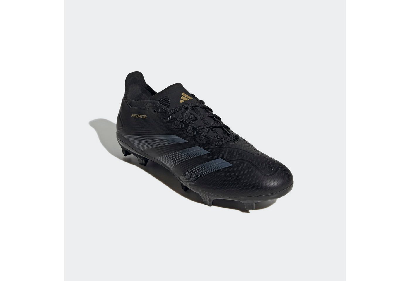 adidas performance PREDATOR LEAGUE FG Fußballschuh für Rasenplätze