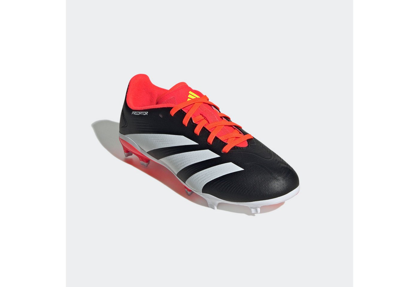 adidas performance PREDATOR LEAGUE FG Fußballschuh für Rasenplätze