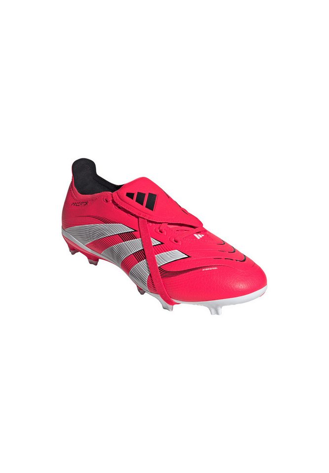 adidas performance Predator League FT FG/MG Fußballschuh