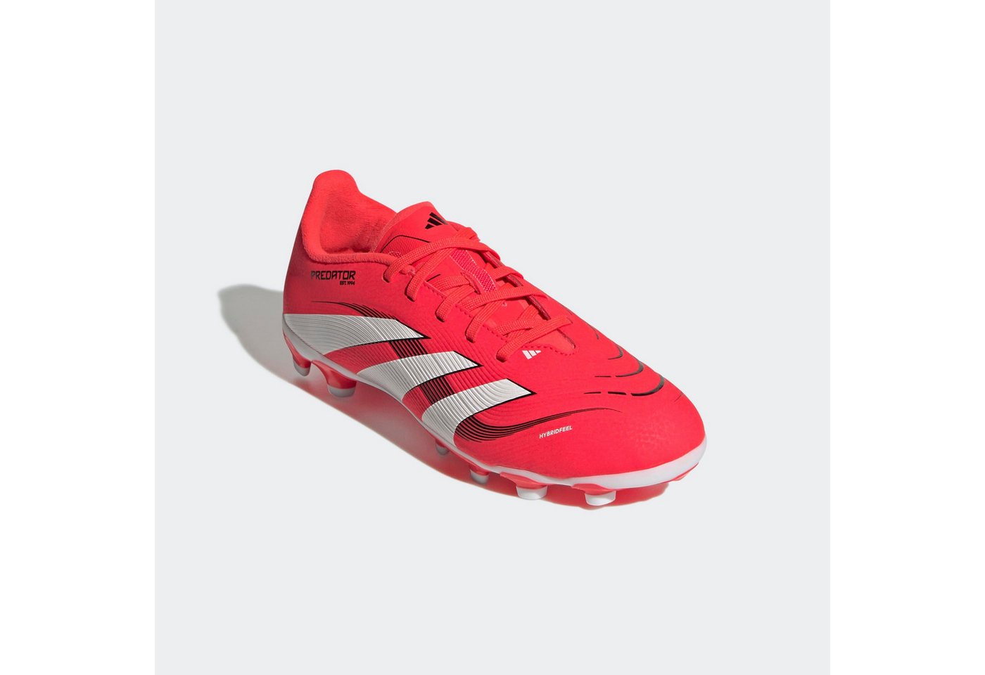 adidas performance PREDATOR LEAGUE KIDS MG Fußballschuh für Kinder