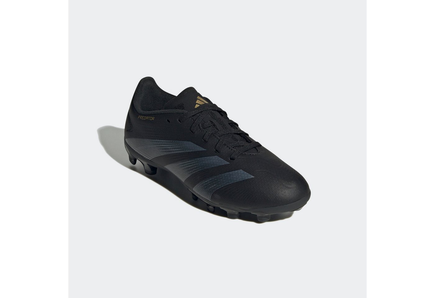 adidas performance PREDATOR LEAGUE KIDS MG Fußballschuh für Kinder