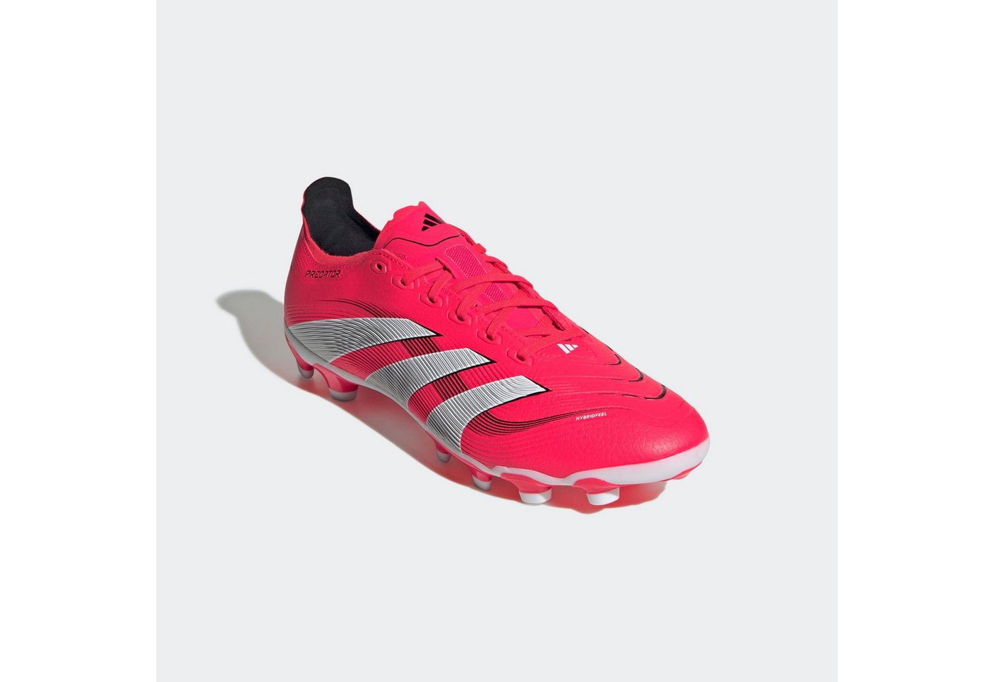adidas performance PREDATOR LEAGUE MG Fußballschuh