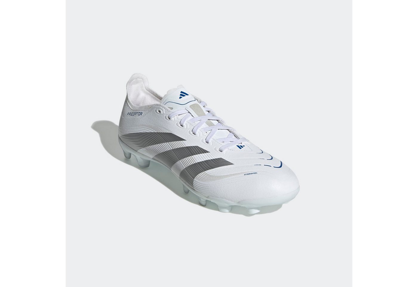 adidas performance PREDATOR LEAGUE MG Fußballschuh