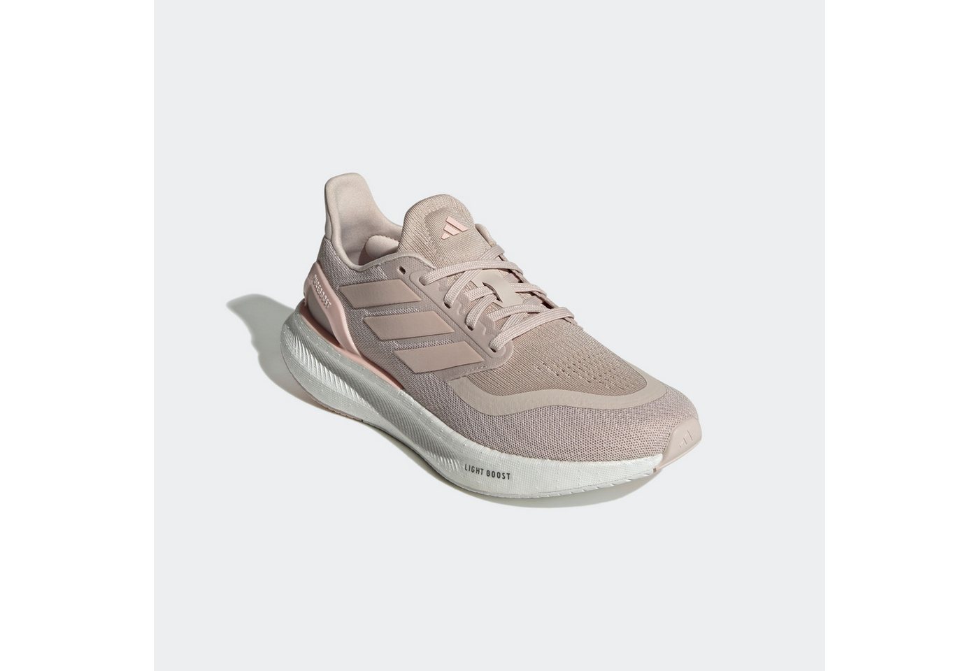 adidas performance PUREBOOST 5 Laufschuh
