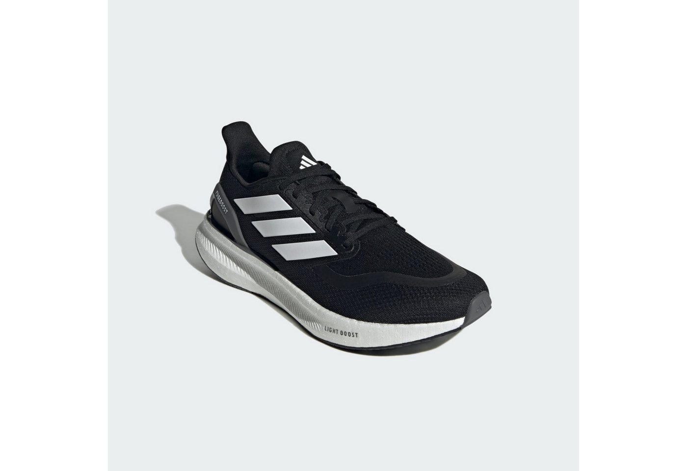 adidas performance PUREBOOST 5 LAUFSCHUH Laufschuh (1-tlg)