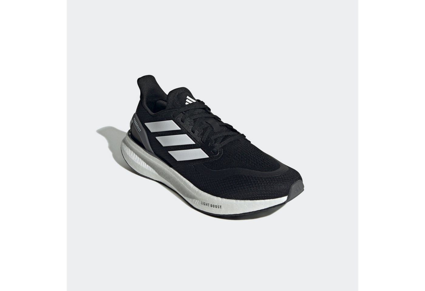 adidas performance PUREBOOST 5 Laufschuh