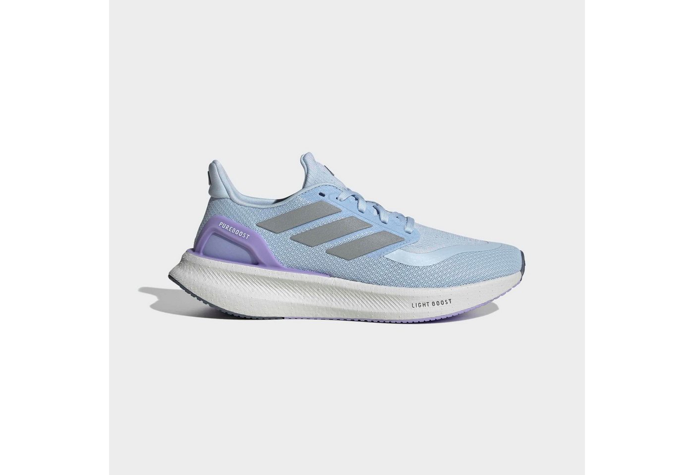 adidas performance PUREBOOST 5 Laufschuh