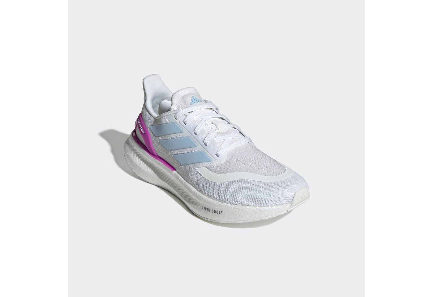 adidas performance PUREBOOST 5 Laufschuh