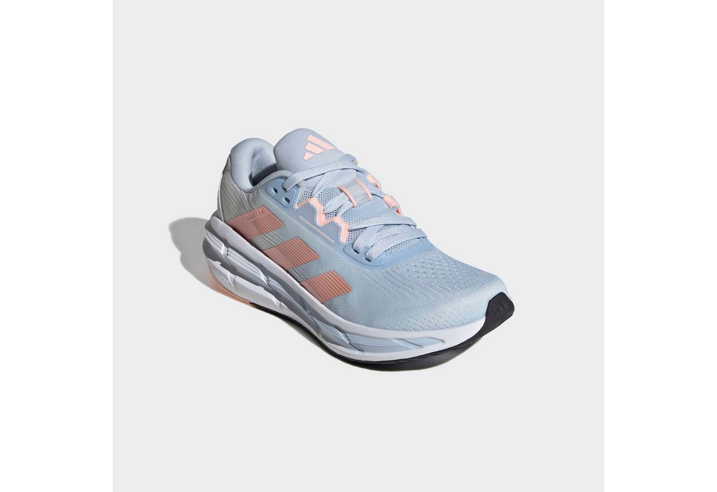 adidas performance QUESTAR 3 Laufschuh