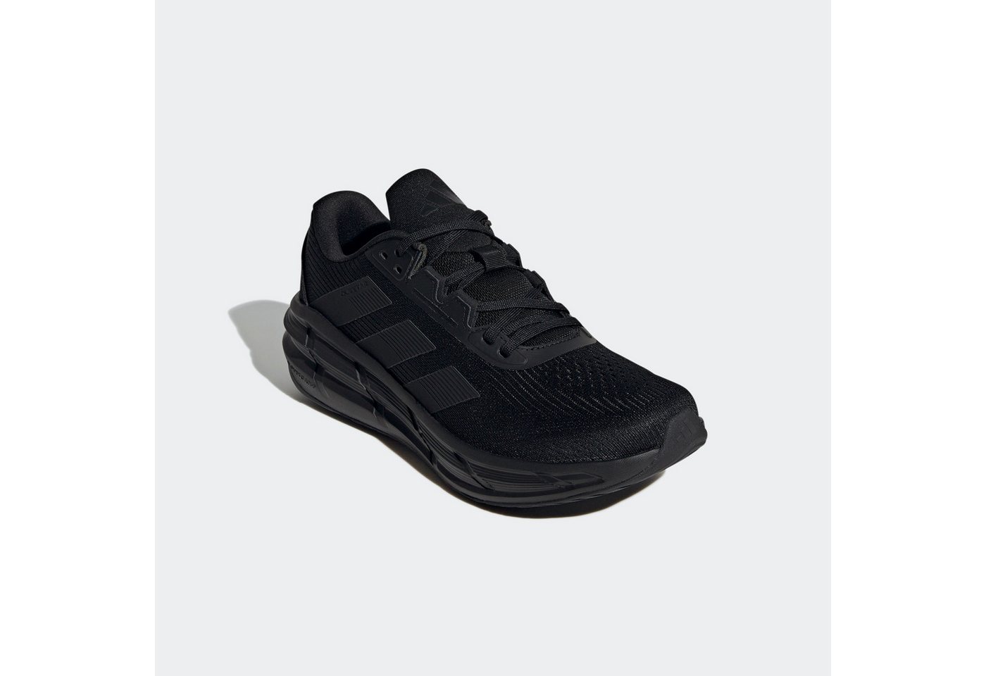 adidas performance QUESTAR 3 Laufschuh