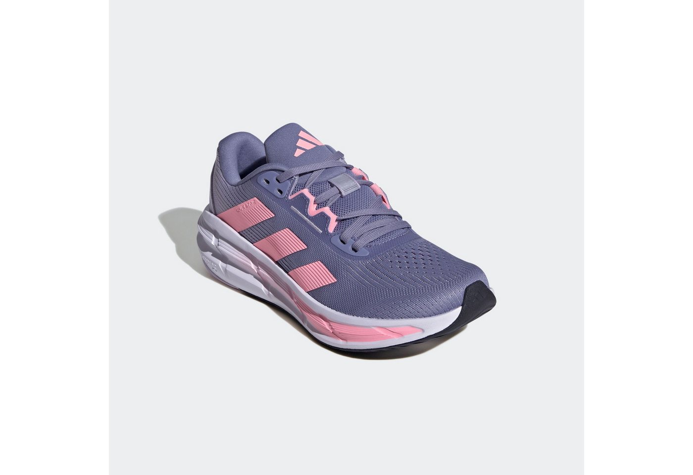 adidas performance QUESTAR 3 Laufschuh