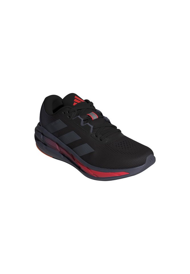adidas performance QUESTAR 3 M Sneaker