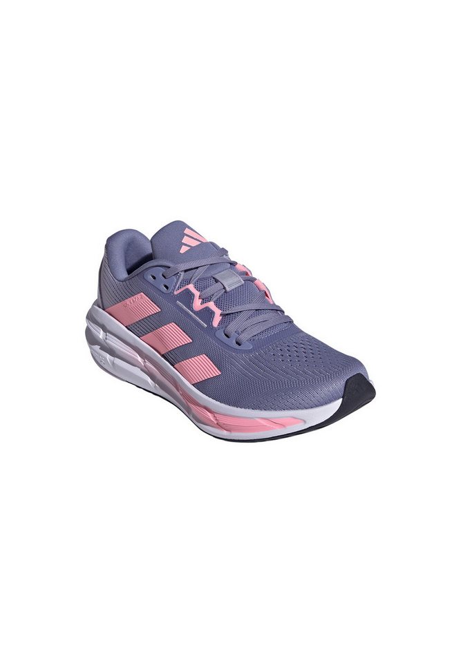 adidas performance Questar 3 W Sneaker