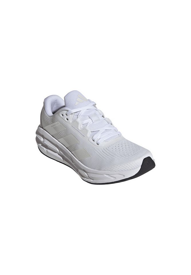adidas performance Questar 3 W Sneaker (weiß)