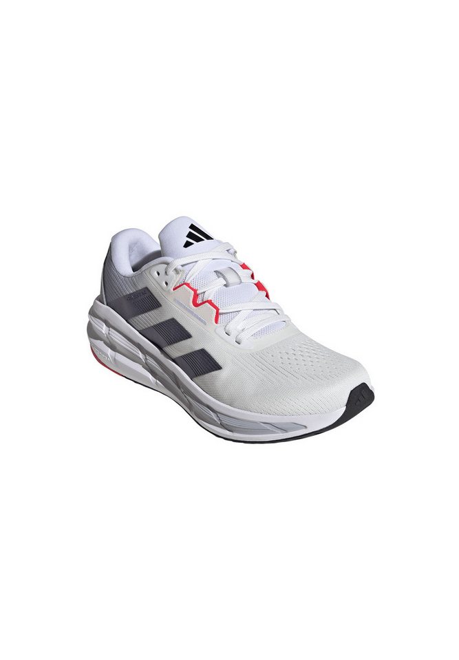 adidas performance QUESTAR 3M Sneaker