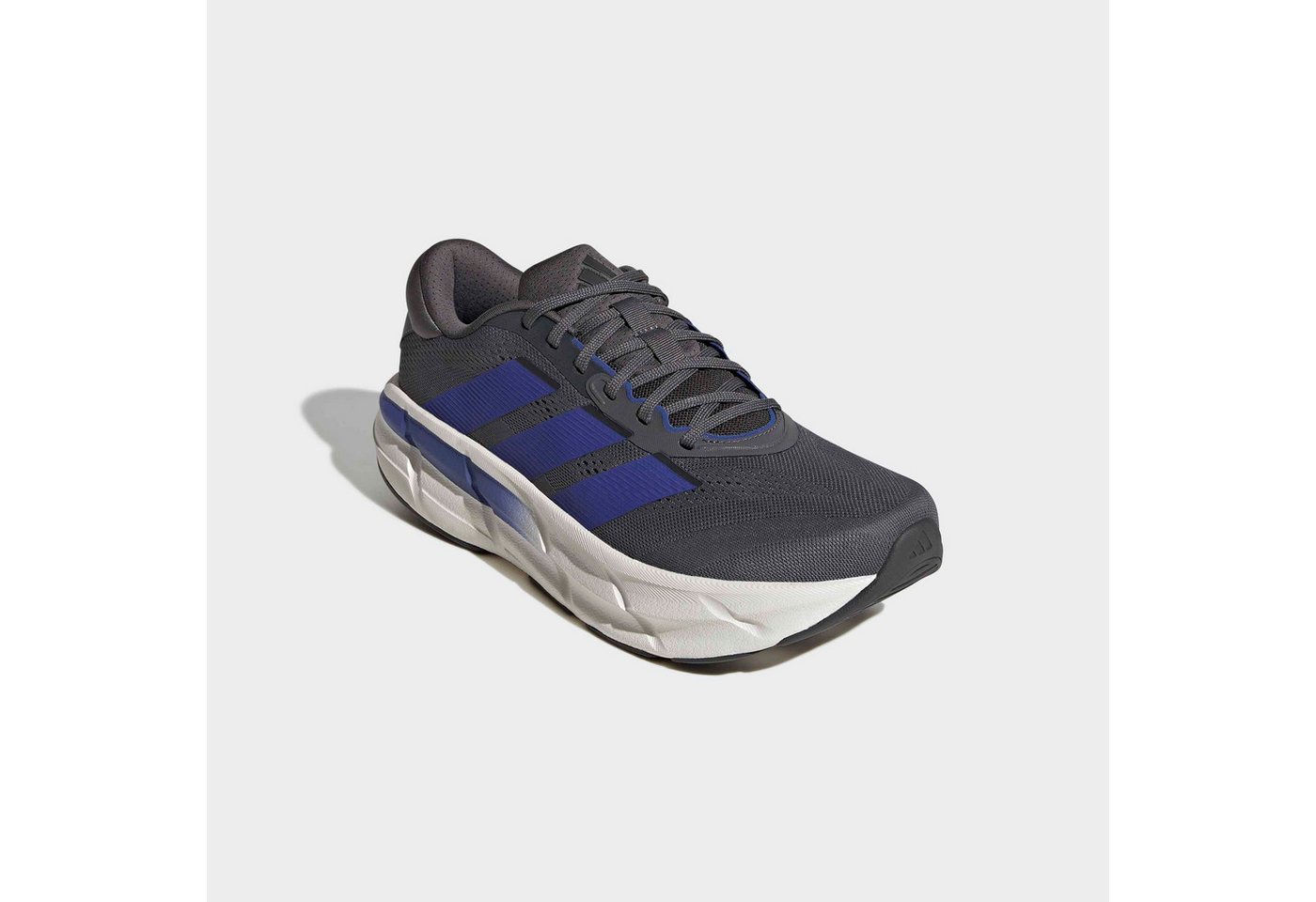 adidas performance QUESTAR 4 Laufschuh