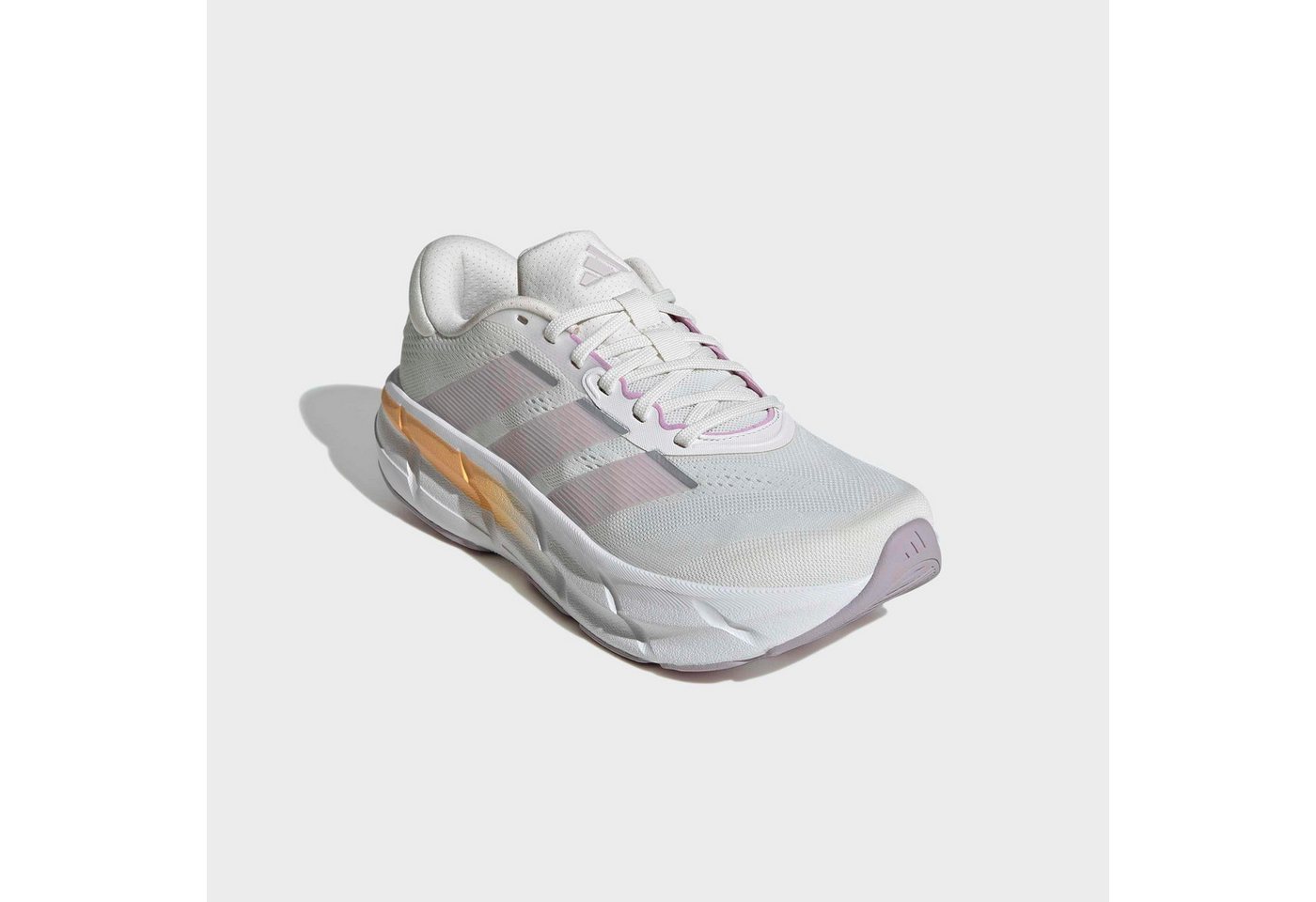 adidas performance QUESTAR 4 Laufschuh