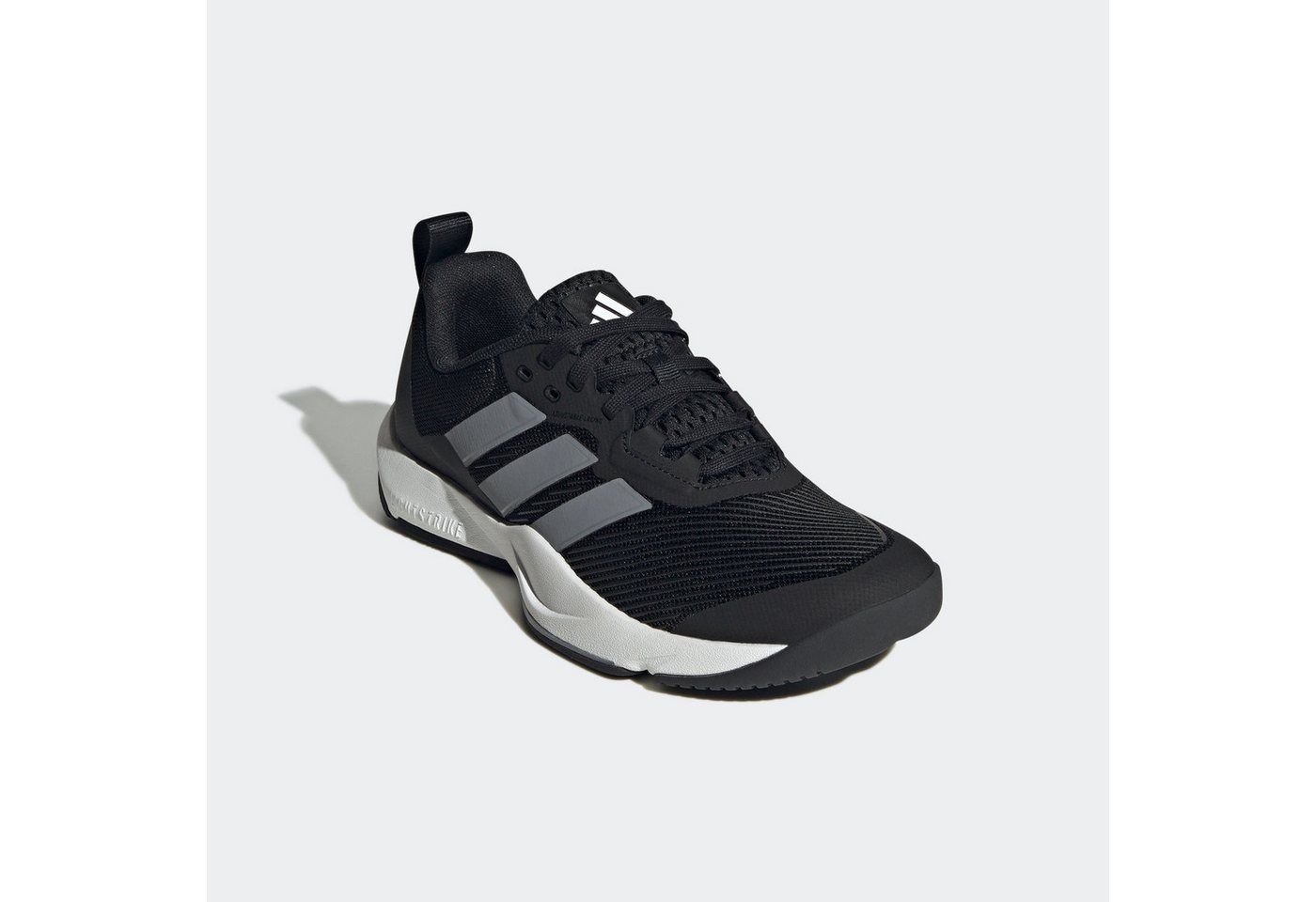 adidas performance RAPIDMOVE 2 Trainingsschuh