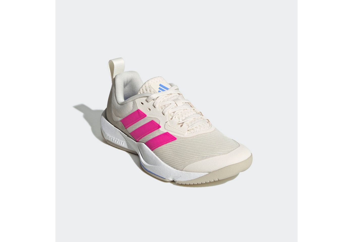 adidas performance RAPIDMOVE 2 Trainingsschuh