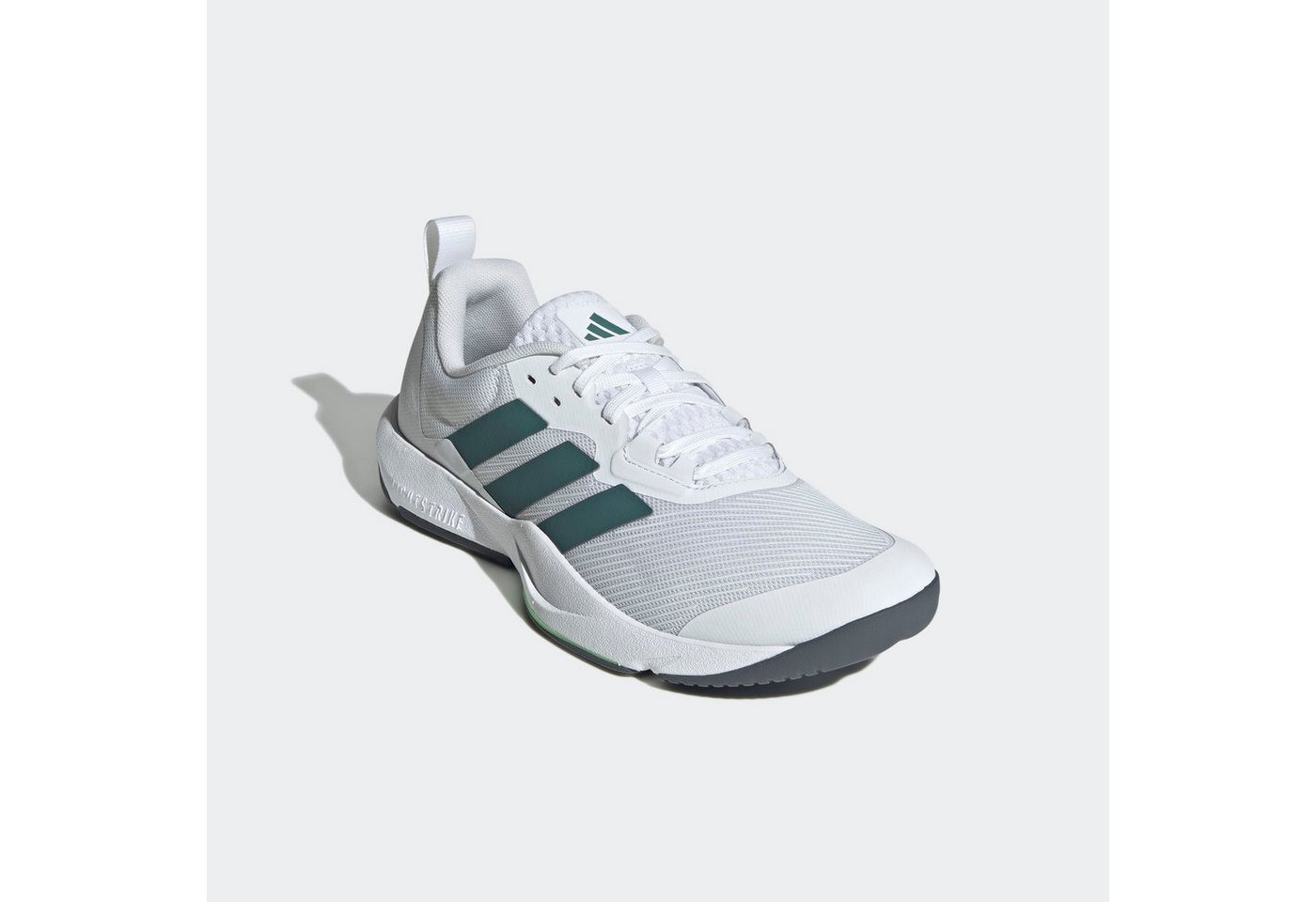 adidas performance RAPIDMOVE 2 Trainingsschuh