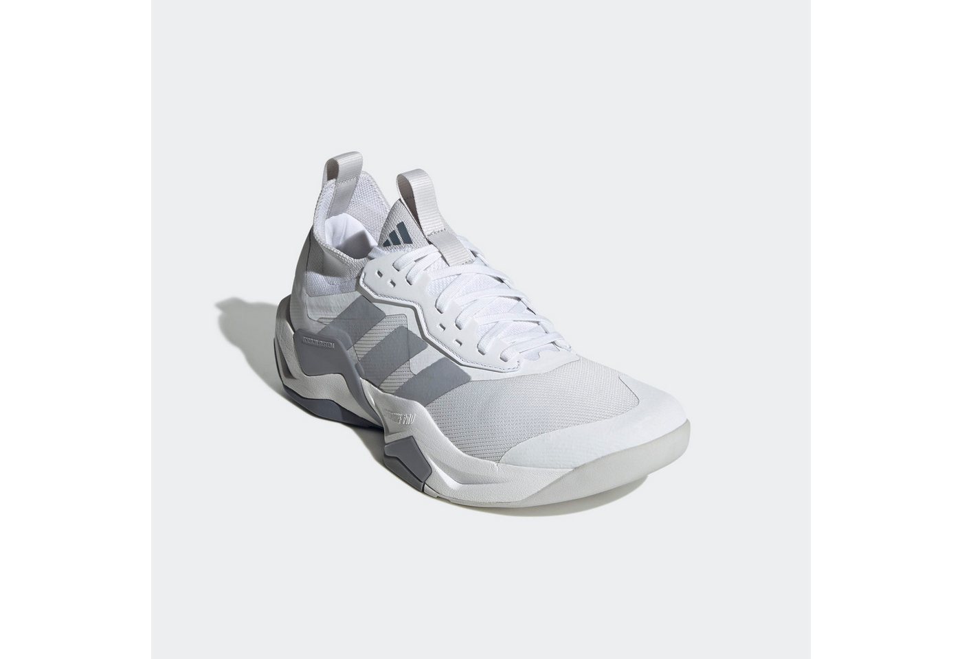 adidas performance RAPIDMOVE ADV 2 HIIT-E Trainingsschuh