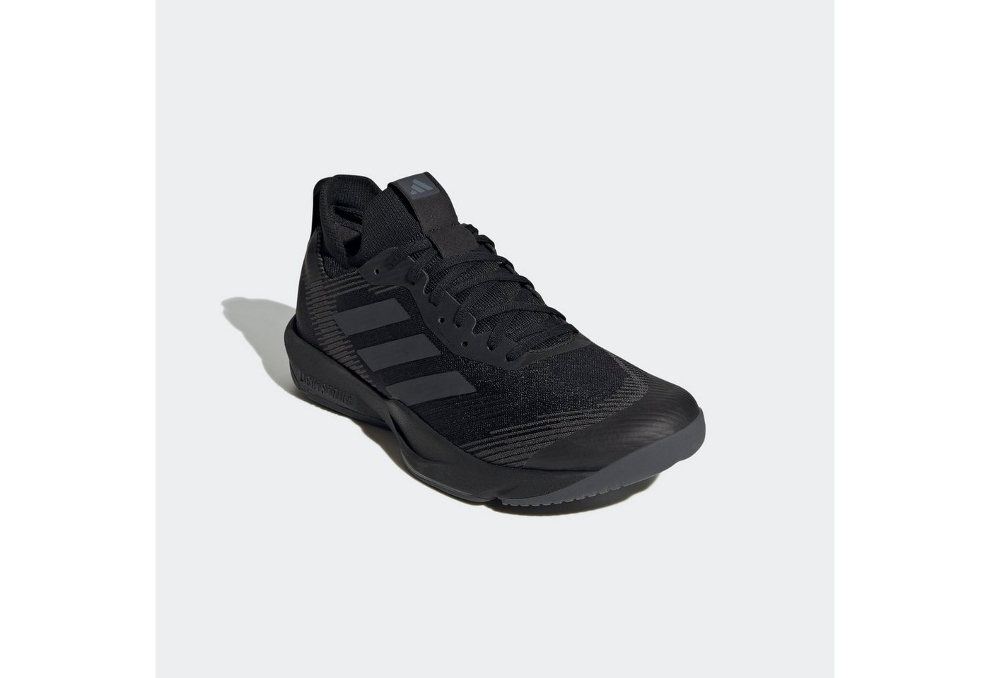 adidas performance RAPIDMOVE ADV TRAINING Trainingsschuh