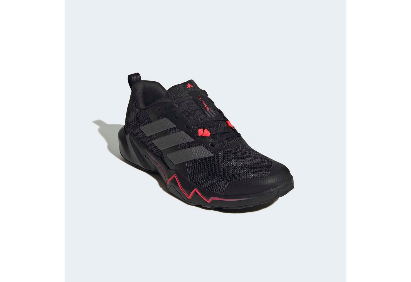 adidas performance RAPIDMOVE GO TRAINER M Trainingsschuh