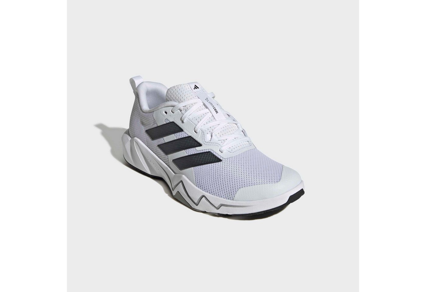 adidas performance RAPIDMOVE GO TRAINER M Trainingsschuh