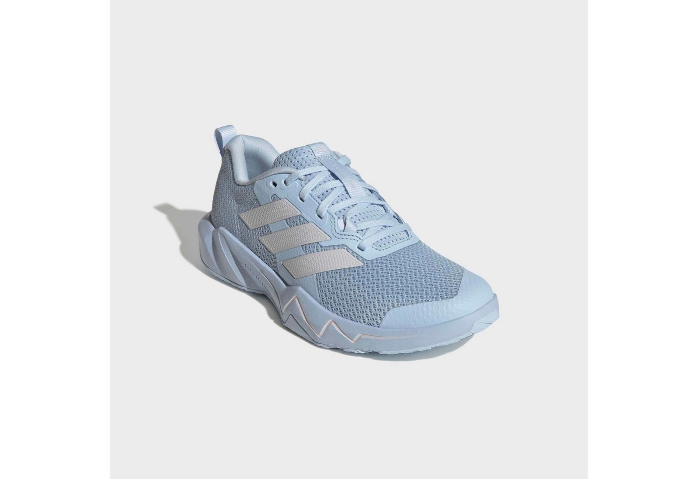 adidas performance RAPIDMOVE GO Trainingsschuh