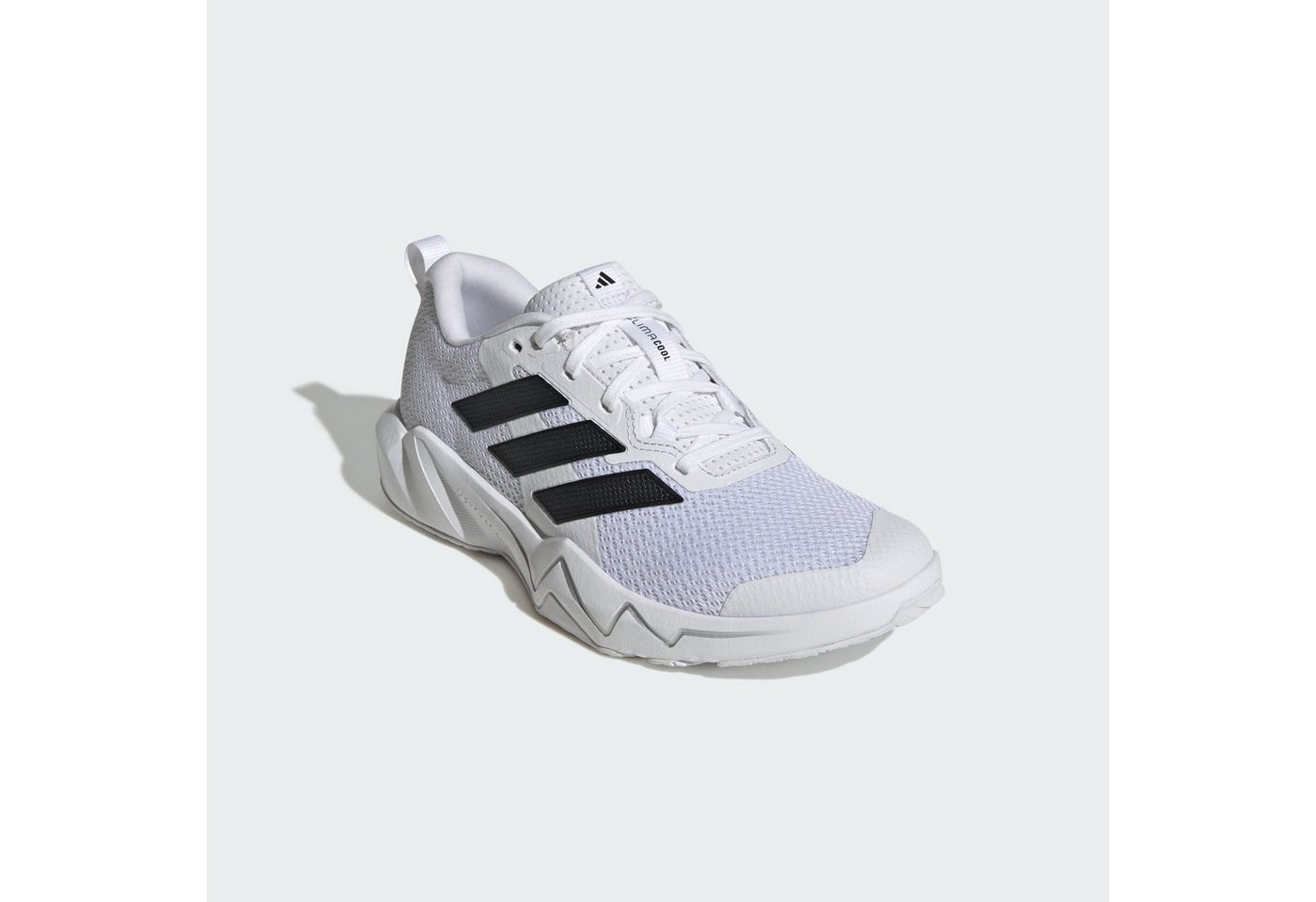 adidas performance RAPIDMOVE GO TRAININGSSCHUHE Trainingsschuh (1-tlg)