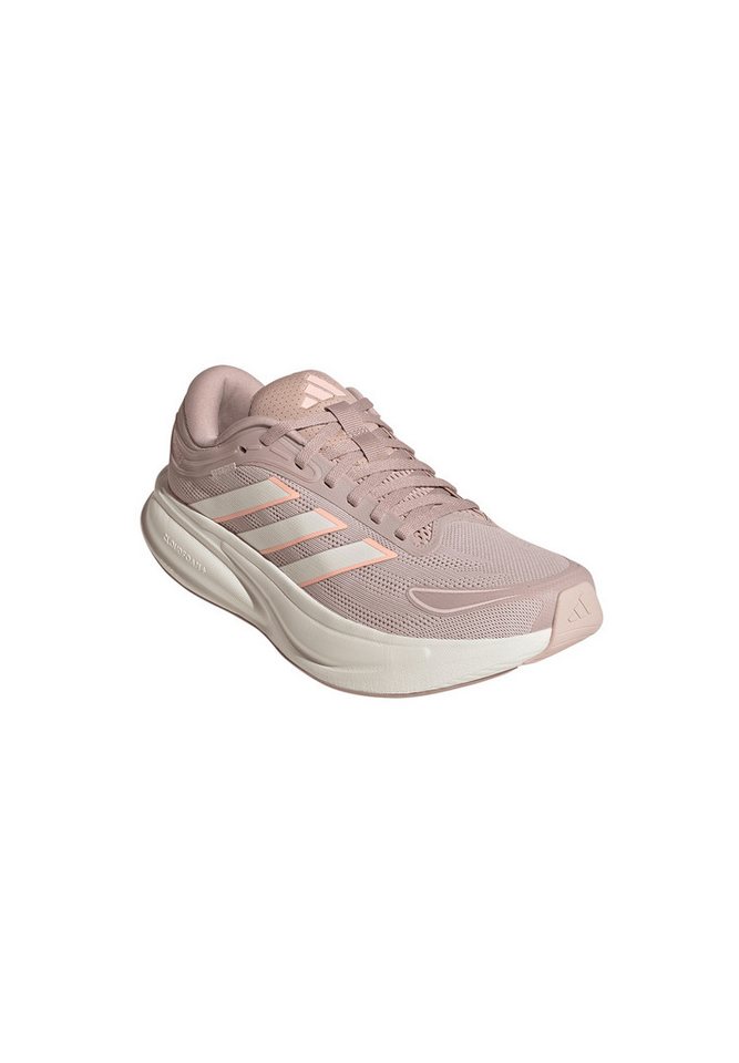 adidas performance Responce 2W Sneaker