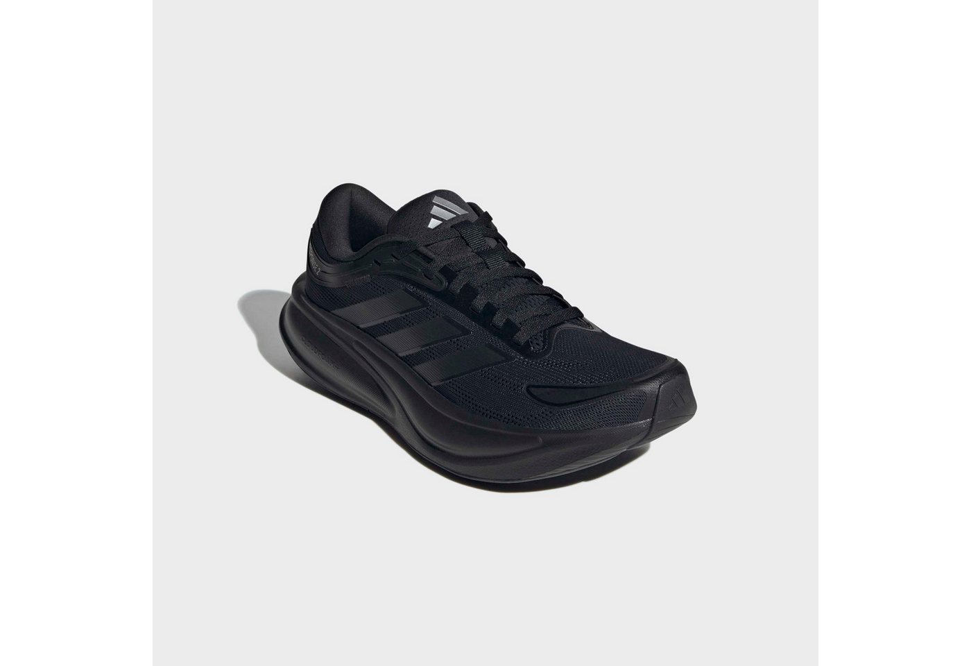 adidas performance RESPONSE 2 Laufschuh