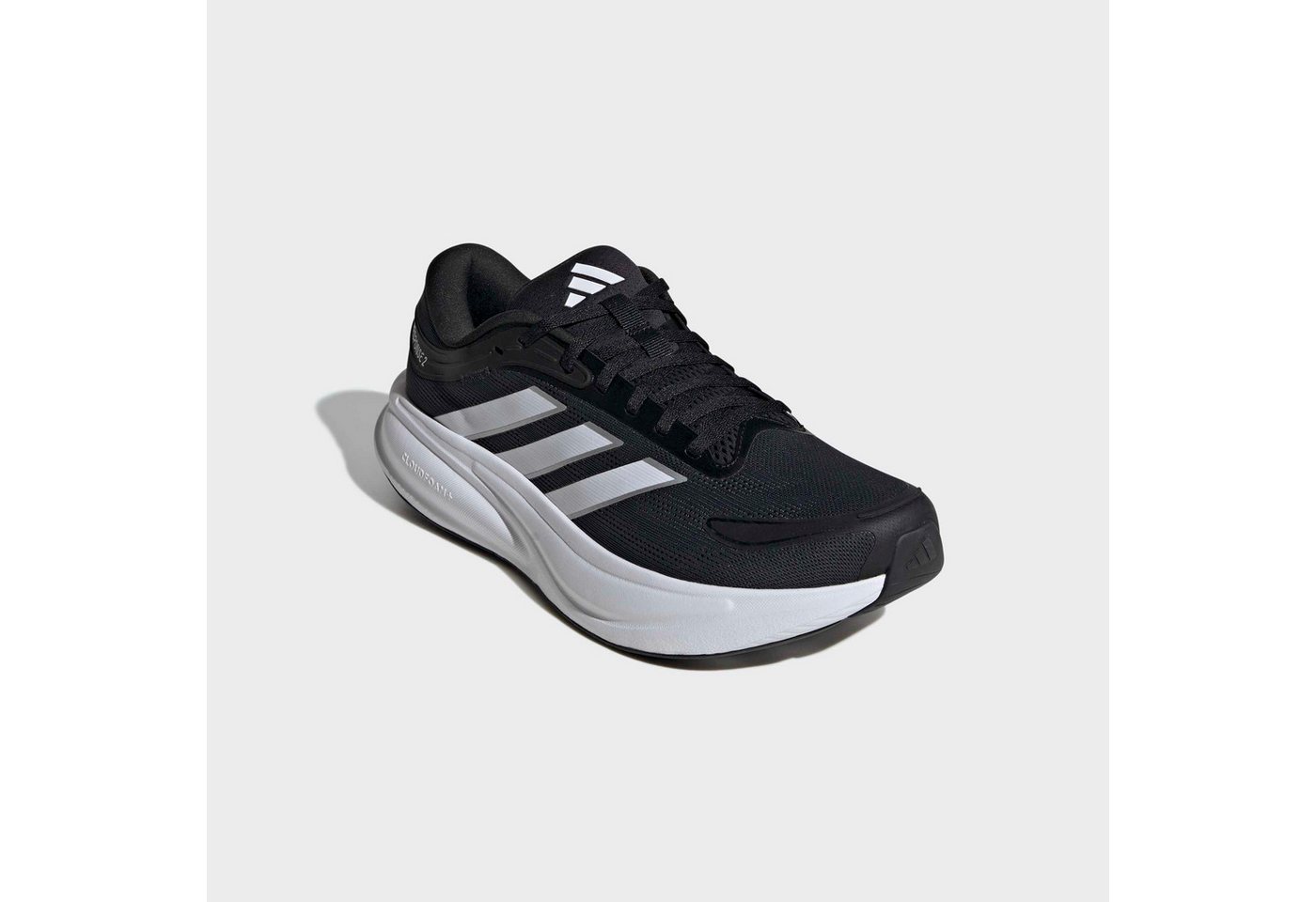 adidas performance RESPONSE 2 Laufschuh