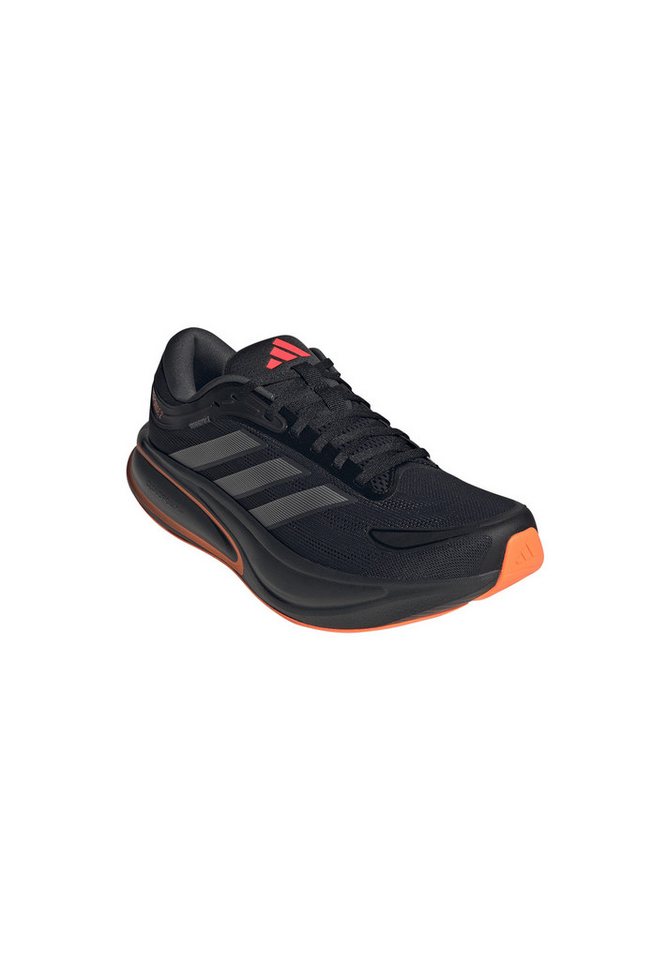 adidas performance Response 2 M Sneaker