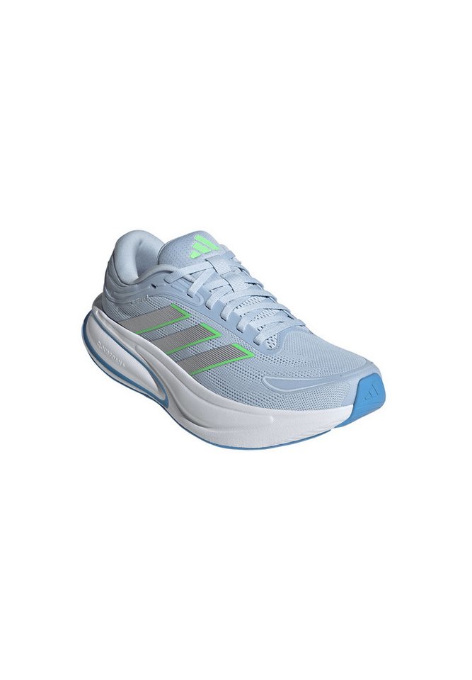 adidas performance Response 2 W Sneaker