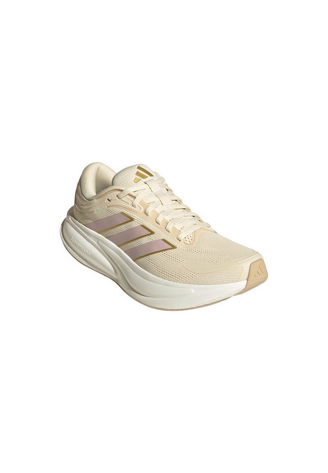 adidas performance Response 2 W Sneaker