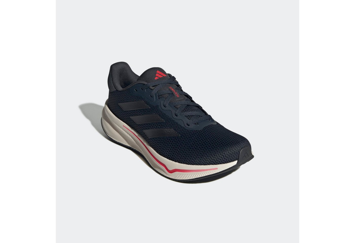 adidas performance RESPONSE Laufschuh
