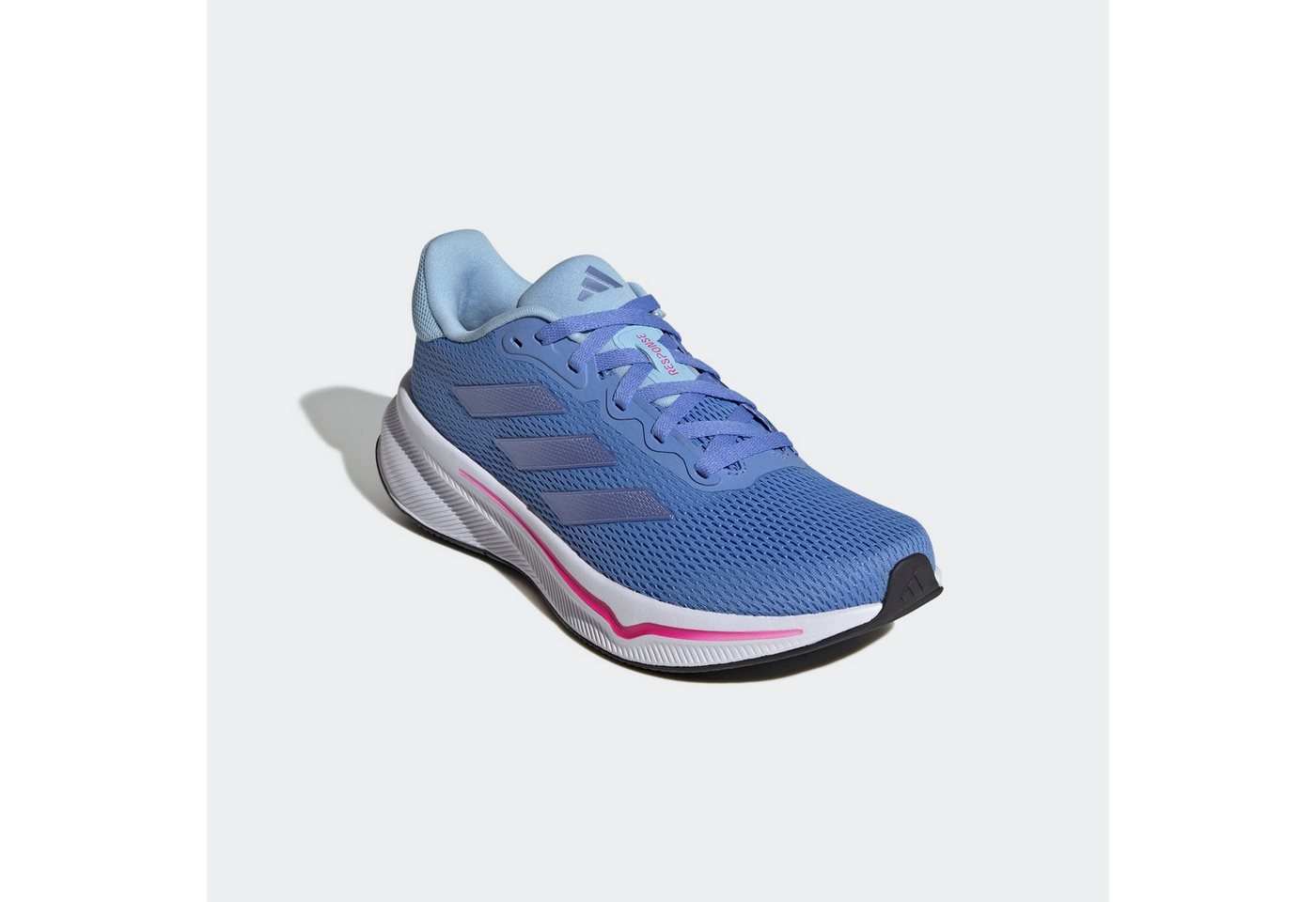 adidas performance RESPONSE Laufschuh
