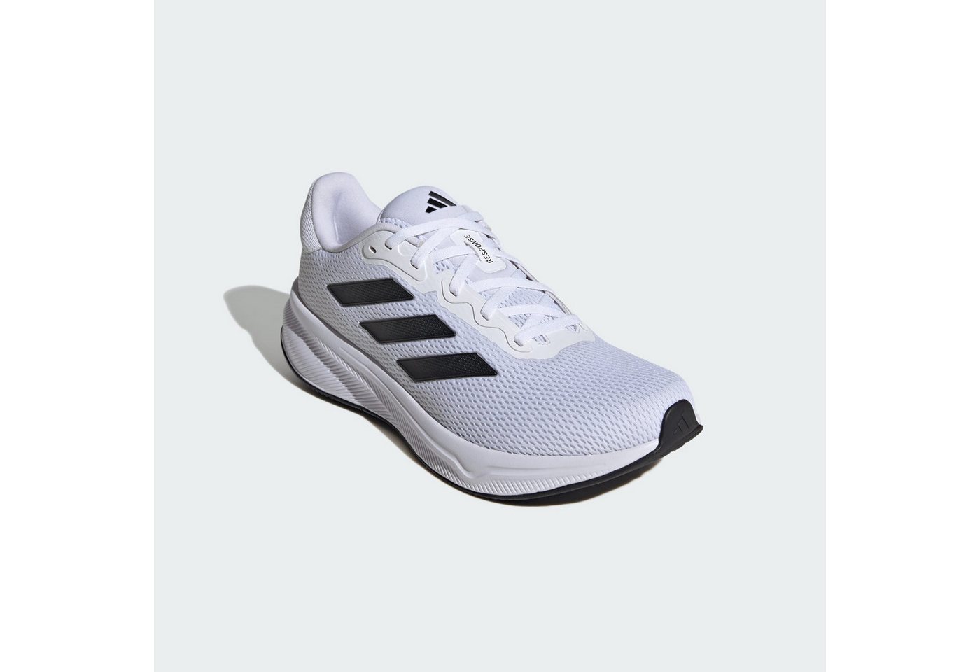adidas performance RESPONSE LAUFSCHUH Laufschuh (1-tlg)
