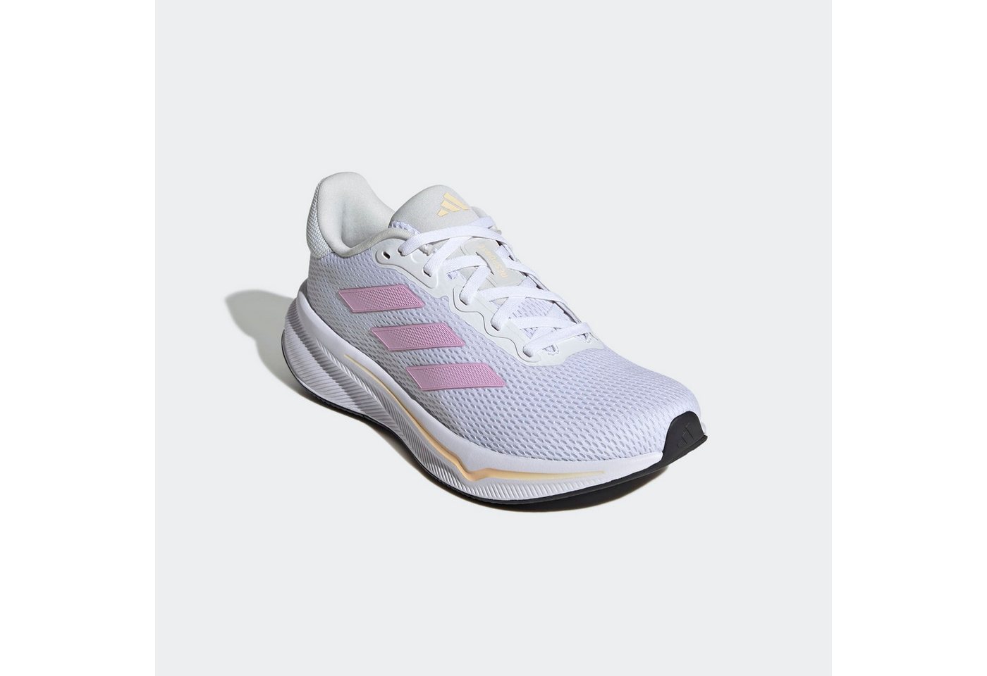 adidas performance RESPONSE Laufschuh